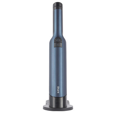 shark-wandvac-20-aspiradora-a-mano-azulnegro-wv270eu