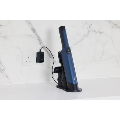 shark-wandvac-20-aspiradora-a-mano-azulnegro-wv270eu