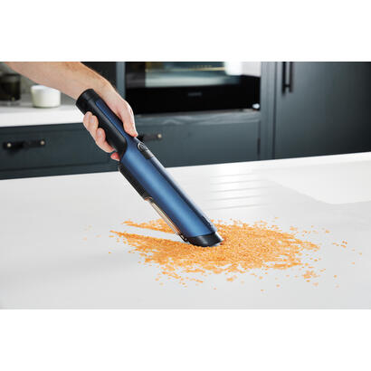 shark-wandvac-20-aspiradora-a-mano-azulnegro-wv270eu