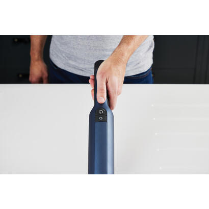 shark-wandvac-20-aspiradora-a-mano-azulnegro-wv270eu