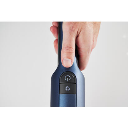 shark-wandvac-20-aspiradora-a-mano-azulnegro-wv270eu