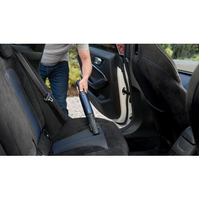 shark-wandvac-20-aspiradora-a-mano-azulnegro-wv270eu