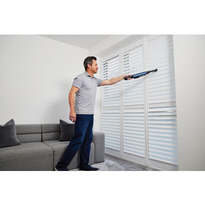 shark-wandvac-20-aspiradora-a-mano-azulnegro-wv270eu
