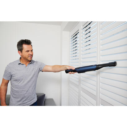 shark-wandvac-20-aspiradora-a-mano-azulnegro-wv270eu