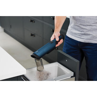 shark-wandvac-20-aspiradora-a-mano-azulnegro-wv270eu