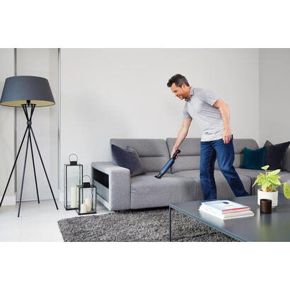 shark-wandvac-20-aspiradora-a-mano-azulnegro-wv270eu
