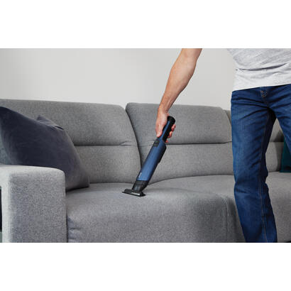 shark-wandvac-20-aspiradora-a-mano-azulnegro-wv270eu
