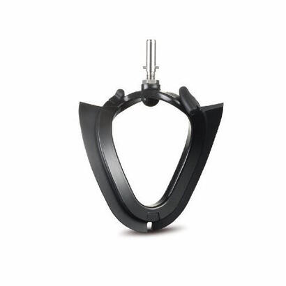 kenwood-awat501001-batidora-y-accesorio-para-mezclar-alimentos