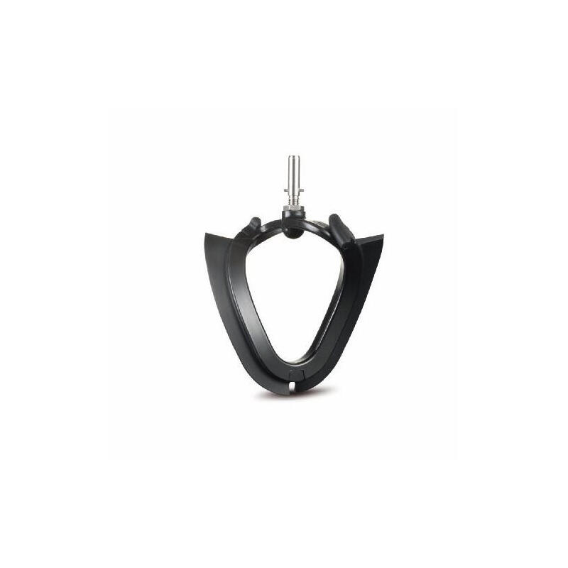 kenwood-awat501001-batidora-y-accesorio-para-mezclar-alimentos