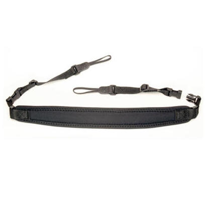 op-tech-strap-system-super-classic-strap-pro-loop