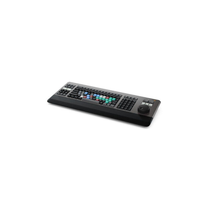 blackmagic-design-davinci-editor-keyboard-incl-license