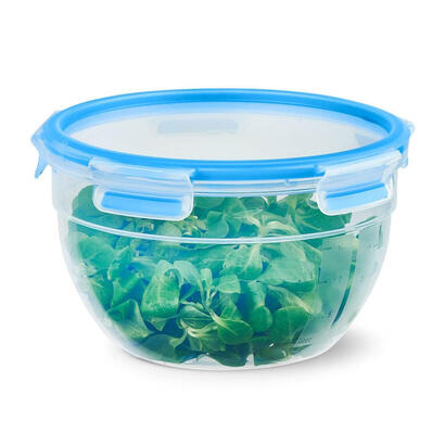 emsa-clip-close-care-act-26-litros-de-transparenteazul-redondo-o-218-cm-n1011400