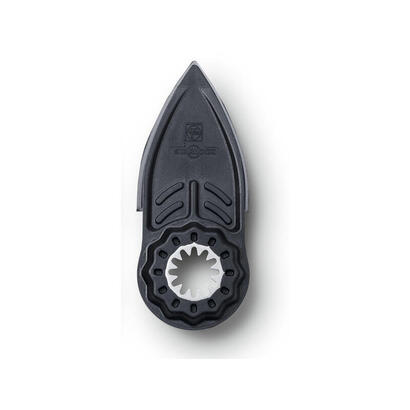 fein-63806159220-disco-de-afilar