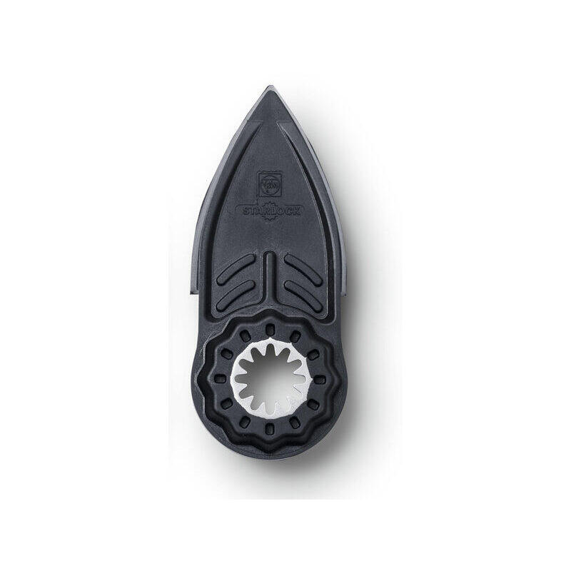 fein-63806159220-disco-de-afilar