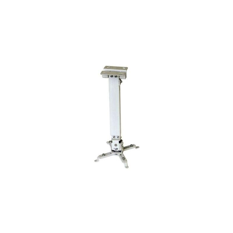 reflecta-ceiling-mount-tapa-l-430-650mm-white