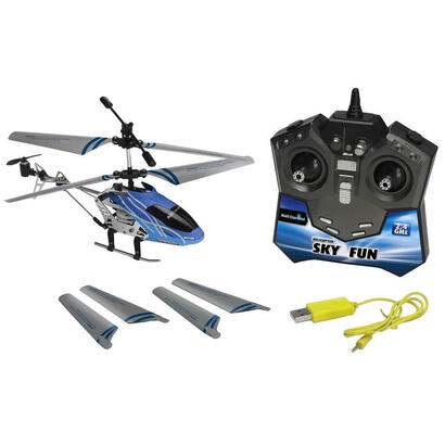 revell-rc-helicopter-sky-fun