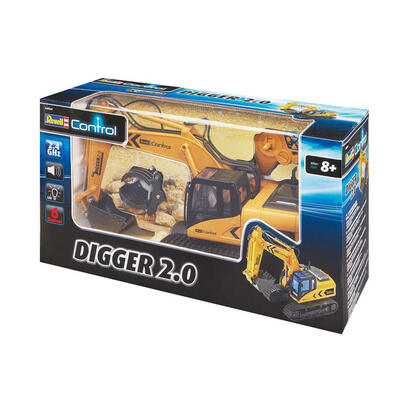 revell-rc-bagger-digger-20