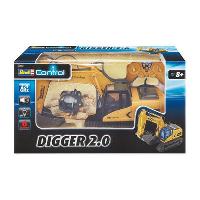 revell-rc-bagger-digger-20