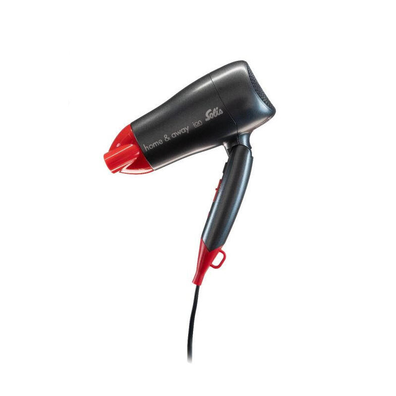 solis-home-away-secador-1800-w-negro-rojo