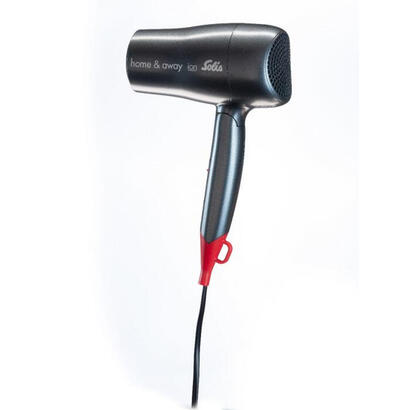 solis-home-away-hair-dryer-3791