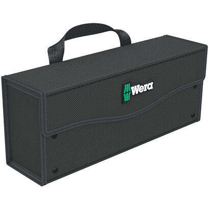 caja-de-herramientas-wera-2go-3-negro-con-asa-de-transporte