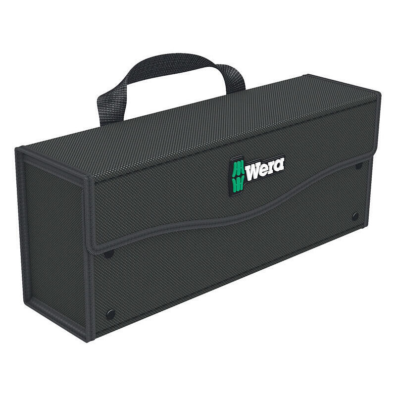 caja-de-herramientas-wera-2go-3-negro-con-asa-de-transporte