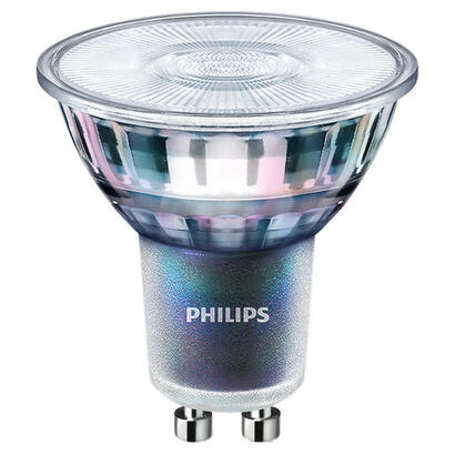 philips-master-ledspot-expertcolor-55-50w-gu10-940-25d-lampara-led-reemplaza-50-vatios