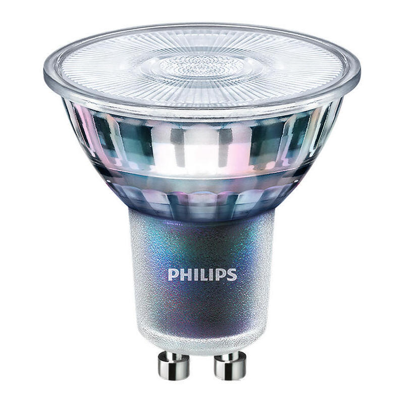 philips-master-ledspot-expertcolor-55-50w-gu10-940-25d-lampara-led-reemplaza-50-vatios