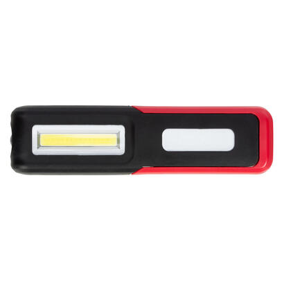 gedore-red-impulse-lampara-de-trabajo-luz-led-negrorojo-3300002