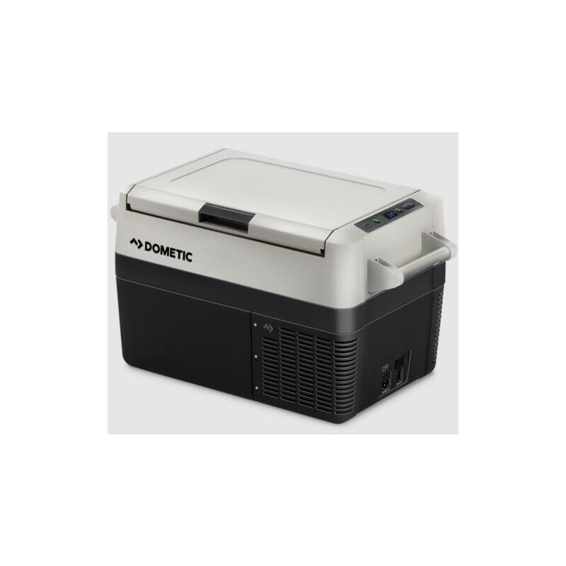 nevera-portatil-dometic-cff-35-gris-oscurogris-claro-9600024842