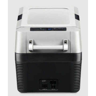 nevera-portatil-dometic-cff-35-gris-oscurogris-claro-9600024842