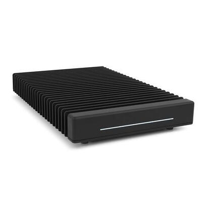 owc-thunderblade-v4-16-tb-ssd-externo-negro-thunderbolt-3-owctb3tbv4t16