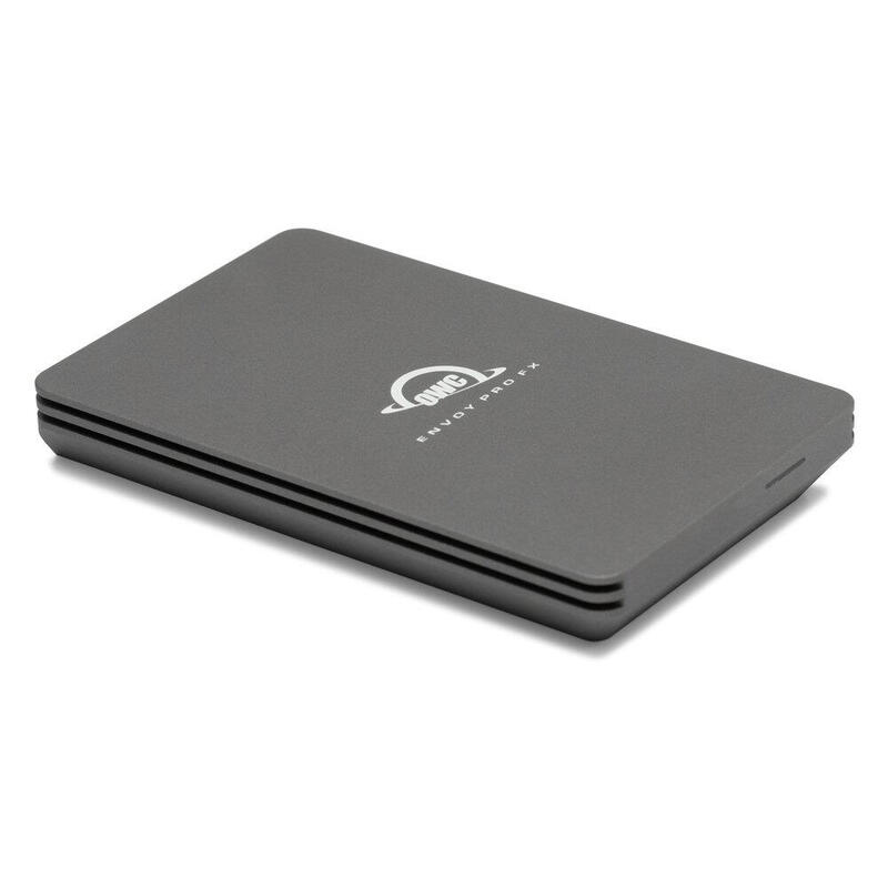 owc-envoy-pro-fx-1tb-ssd-externo-gris-oscuro-thunderbolt-3-usb-c