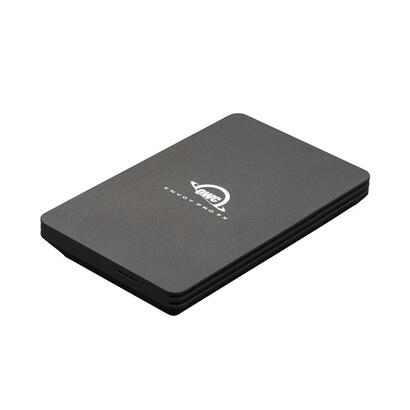 owc-envoy-pro-fx-1tb-ssd-externo-gris-oscuro-thunderbolt-3-usb-c