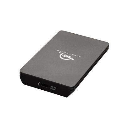 owc-envoy-pro-fx-1tb-ssd-externo-gris-oscuro-thunderbolt-3-usb-c