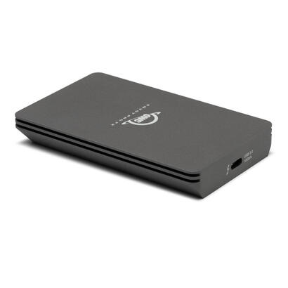 owc-envoy-pro-fx-1tb-ssd-externo-gris-oscuro-thunderbolt-3-usb-c