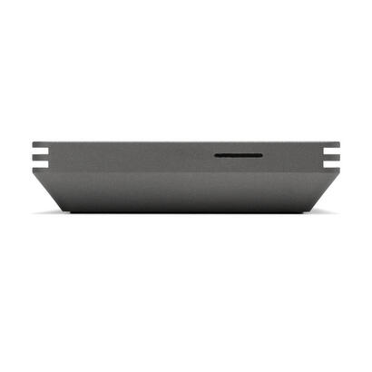 owc-envoy-pro-fx-1tb-ssd-externo-gris-oscuro-thunderbolt-3-usb-c