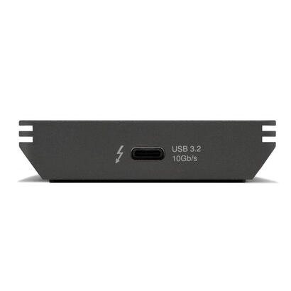 owc-envoy-pro-fx-1tb-ssd-externo-gris-oscuro-thunderbolt-3-usb-c