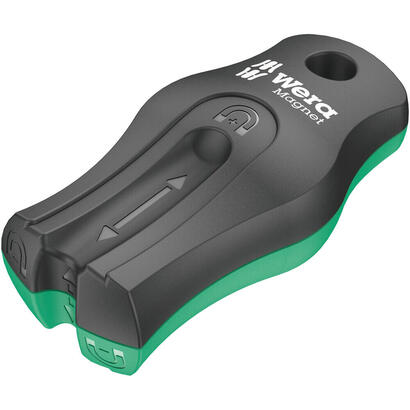 wera-9500-magnetizer-sb-verde-para-destornilladores-05033404001