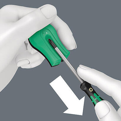 wera-9500-magnetizer-sb-verde-para-destornilladores-05033404001