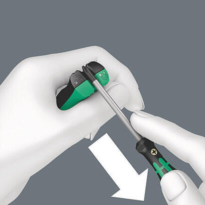 wera-9500-magnetizer-sb-verde-para-destornilladores-05033404001