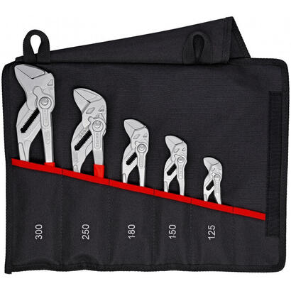 juego-de-llaves-y-alicates-knipex-00-19-55-s4-juego-de-alicates