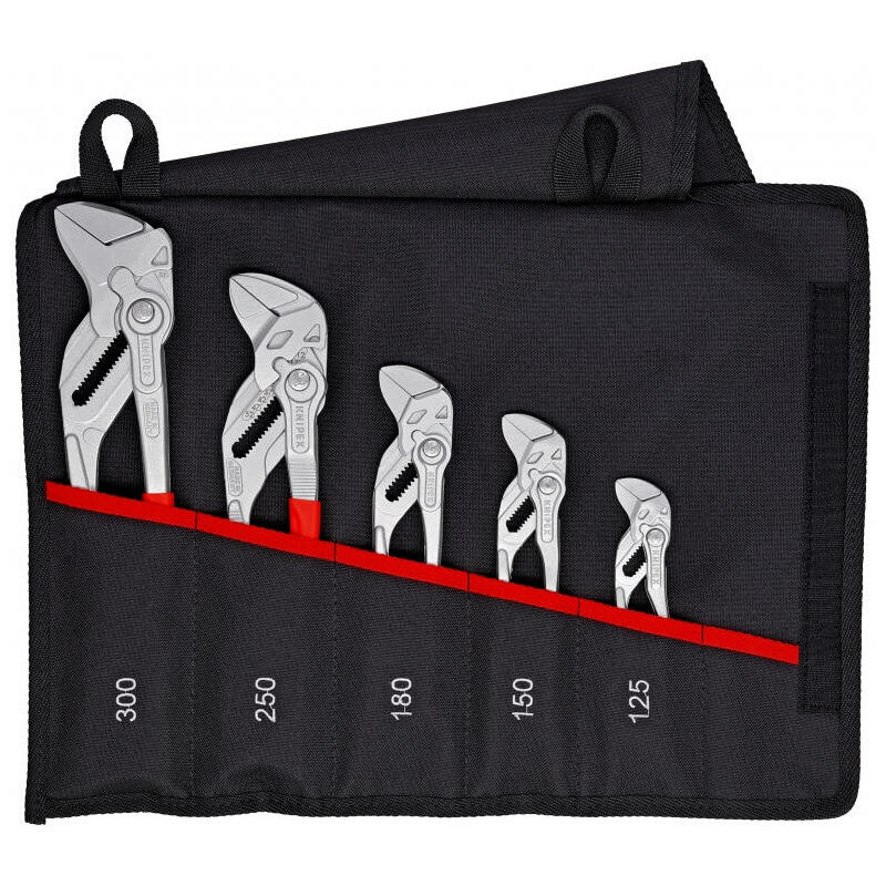 juego-de-llaves-y-alicates-knipex-00-19-55-s4-juego-de-alicates