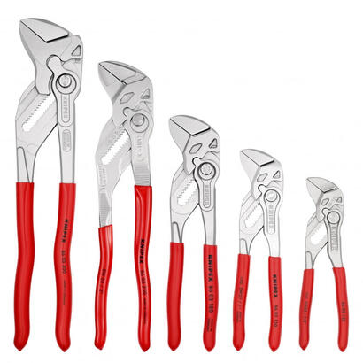 juego-de-llaves-y-alicates-knipex-00-19-55-s4-juego-de-alicates