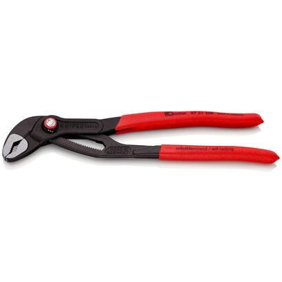 knipex-cobra-quickset-alicates-para-tuberiasbombas-de-agua-87-21-250