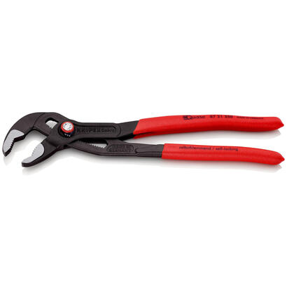 knipex-cobra-quickset-alicates-para-tuberiasbombas-de-agua-87-21-250