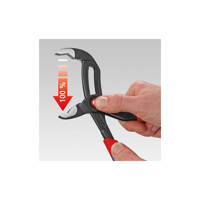 knipex-cobra-quickset-alicates-para-tuberiasbombas-de-agua-87-21-250