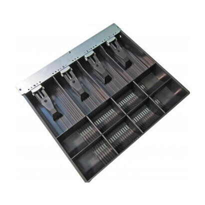 apg-solutions-vpk-15b-5-bx-bandeja-para-cajon-portamonedas-negro