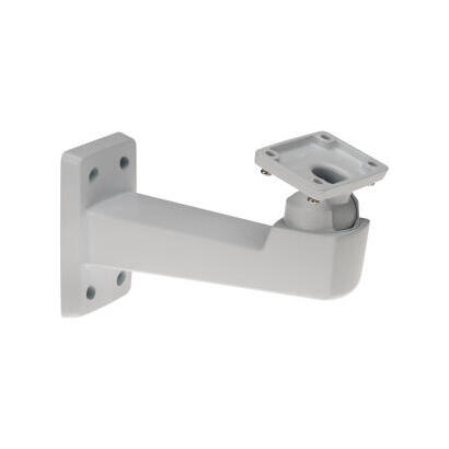 axis-t94q01a-wall-mount-