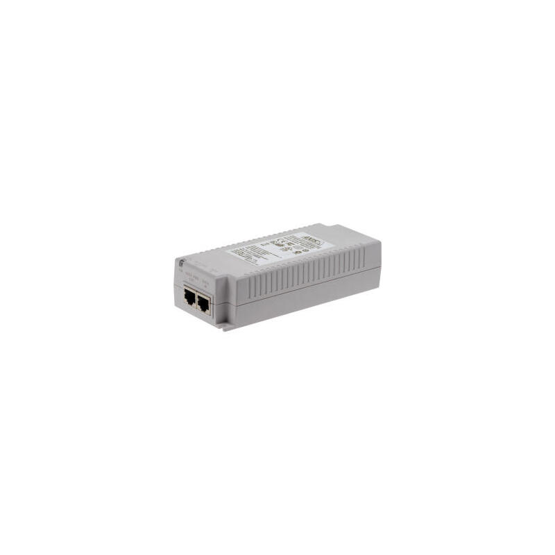 axis-t8134-midspan-60w-uk-plug